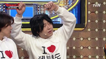 팬심 충돌이 가져온 처참한 결과...ㄷㄷ