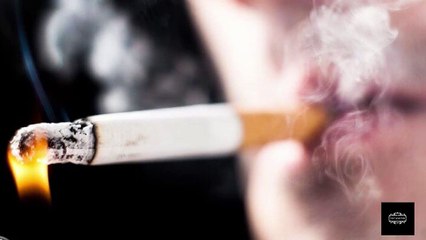 Ohio city More bad news for smokers and vapers 2019