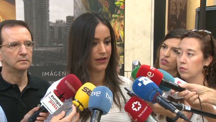 Villacís recomienda a Sánchez que abandonde la "reunionitis