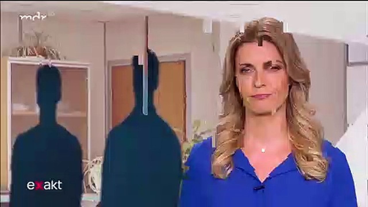 Werden fleißige Ärzte bestraft