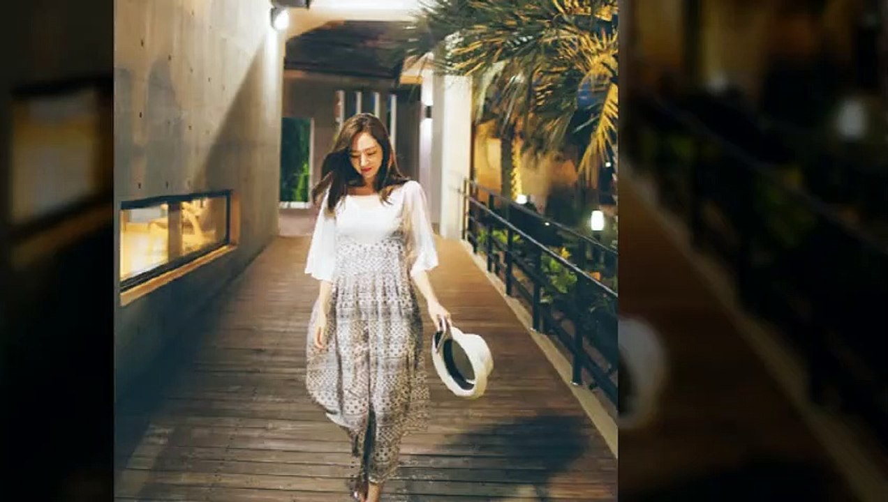동두천출장업소∮동두천출장안마OiOk6777k8358{카톡xw 98}동두천전지역출장안마 동두천오피걸 동두천출장마사지 동두천출장안마 동두천출장마사지 동두천콜걸샵 ⚘₪◣