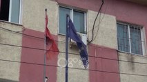 RTV Ora - Policia arreston autorët e disa ngjarjeve në Elbasan, Sarandë dhe Rinas