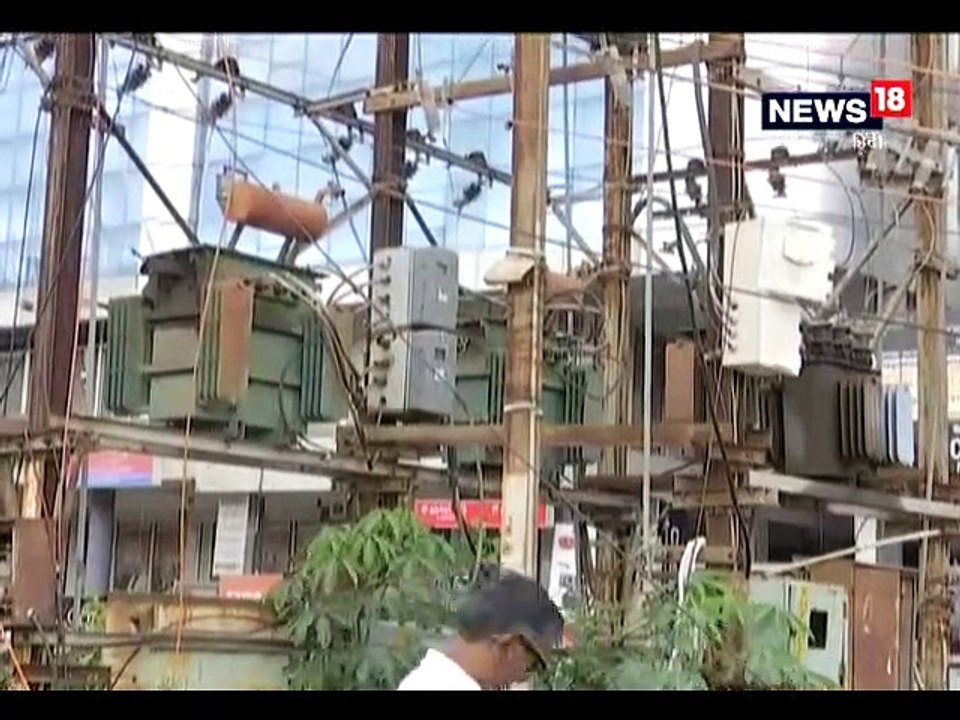 कमलनाथ सरकार का तोहफा, 150 यूनिट तक 1 रूपये की...