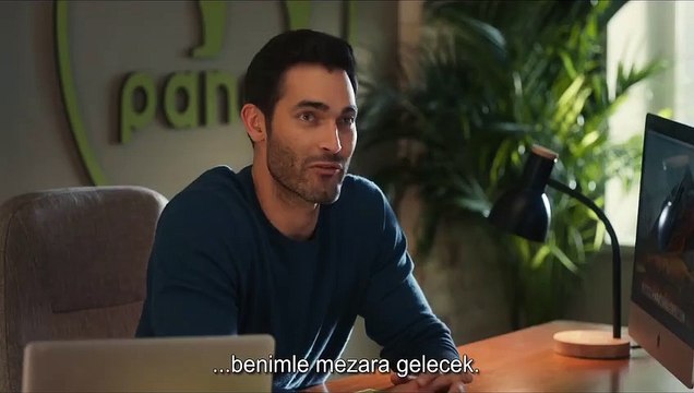 Sır Tutabilir Misin Altyazılı Fragman