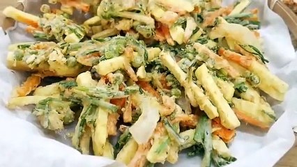 수지출장안마 -후불100%ョOiON7362N3210｛카톡RQ43｝ 수지전지역출장안마 수지오피걸 수지출장마사지 수지출장안마 수지출장마사지 수지출장콜걸샵안마る⾭⻛