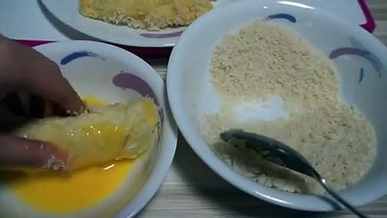 동성로출장안마 -후불100%ョØ7ØW7301W9649｛카톡LA25｝ 동성로전지역출장안마 동성로오피걸 동성로출장마사지 동성로출장안마 동성로출장마사지 동성로출장콜걸샵안마◕∈⊋