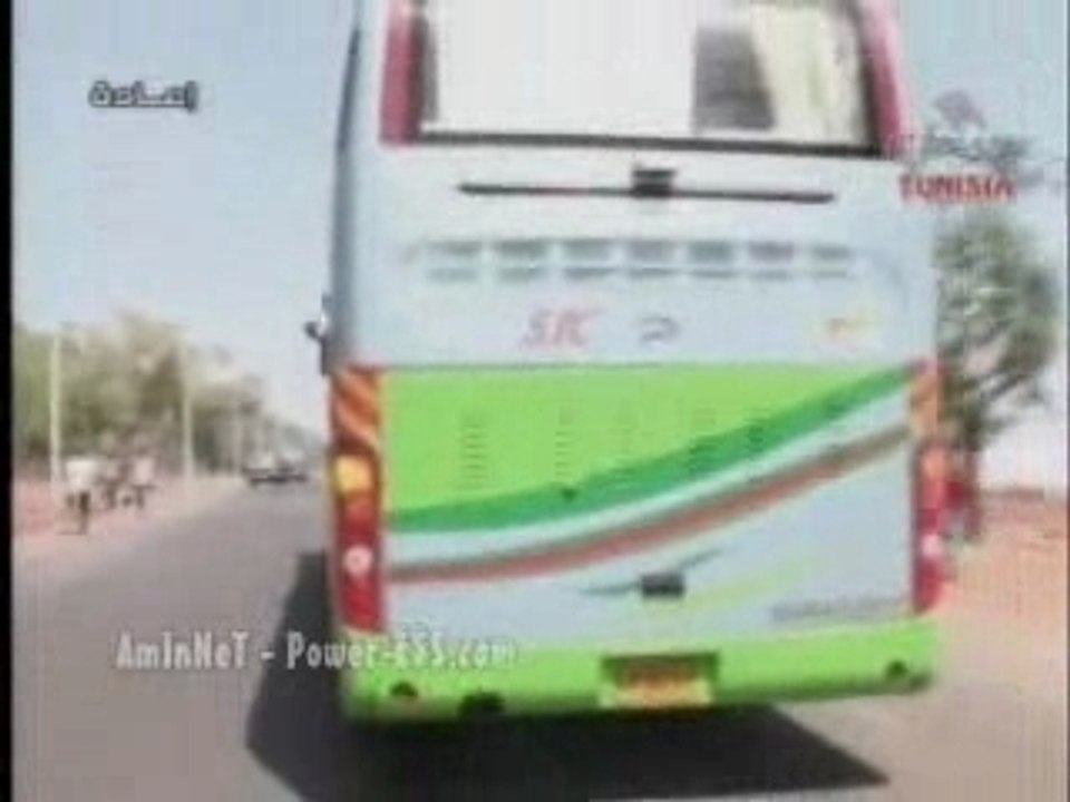 Soui3a can du 25.01.2008 - part3