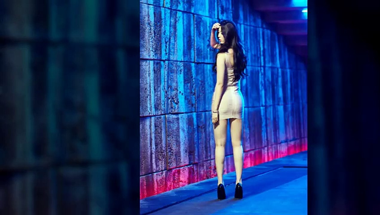 포항출장안마 -후불100%ョOiOX6588X2354｛카톡SS69｝ 포항전지역출장안마 포항오피걸 포항출장마사지 포항안마 포항출장마사지 포항콜걸샵李在勳