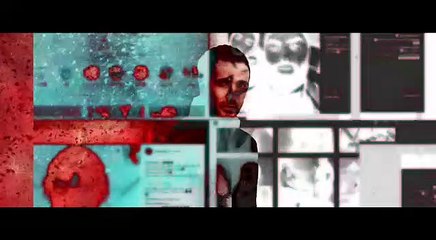 دانلود موزیک ویدئوی محمدرضا فروتن اینستاگرام