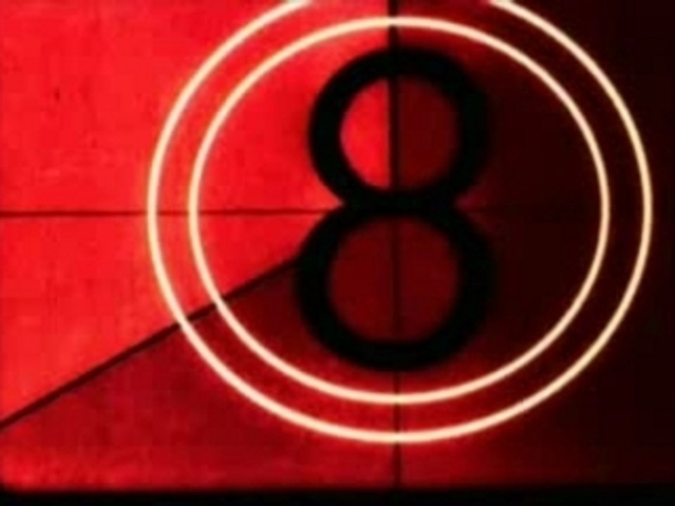 MisterI clip!