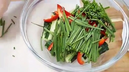 마포출장안마 -후불100%ョØ7ØW7301W9649｛카톡LA666｝ 마포전지역출장안마 마포오피걸 마포출장마사지 마포출장안마 마포출장마사지 마포출장콜걸샵안마で∘㌵