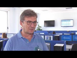 Rritet numri i urgjencave - News, Lajme - Vizion Plus