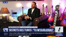 Les secrets des Tubes: 