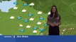 Températures estivales malgré un ciel nuageux : la météo de ce lundi 5 août en Lorraine et en Franche-Comté