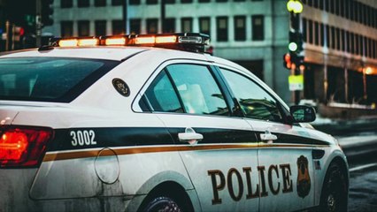 Tirador en Texas mata  20 personas