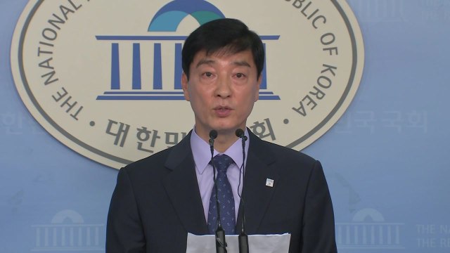 여야, '이해찬 일식당' 공방 계속... 정치 공세 vs 부적절 처신 / YTN