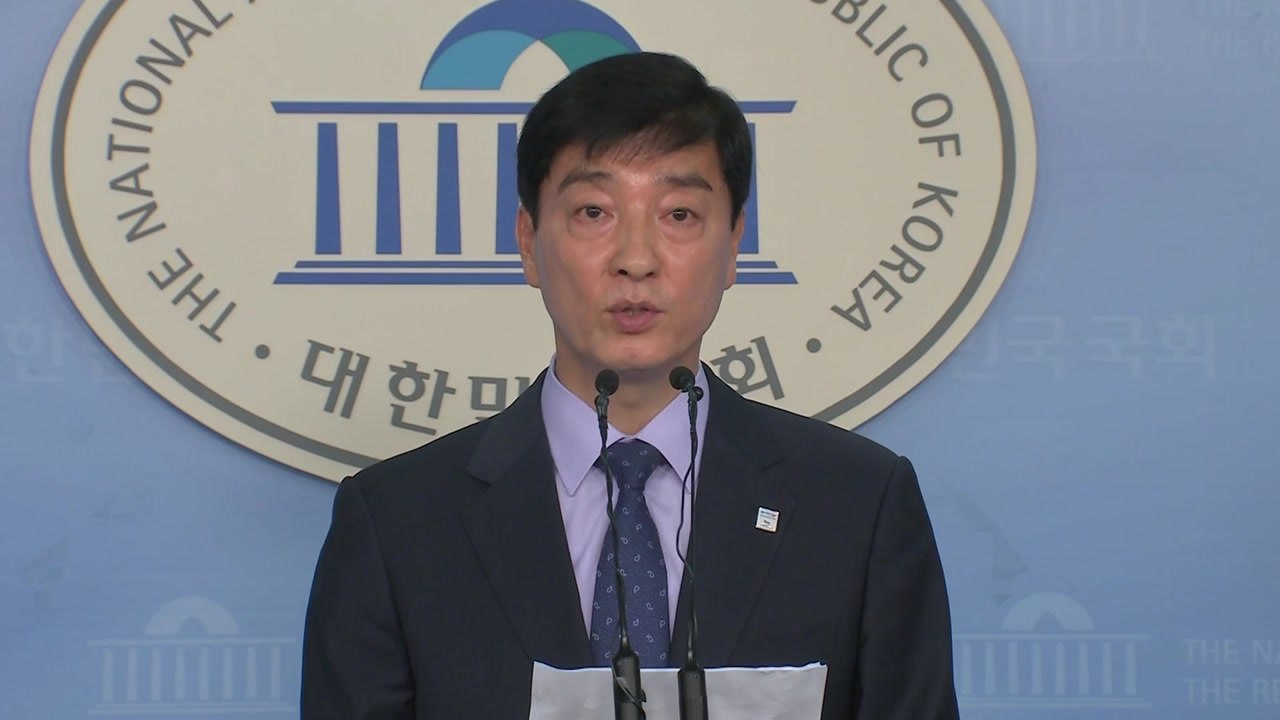 여야, '이해찬 일식당' 공방 계속..."정치 공세" vs "부적절 처신" / YTN