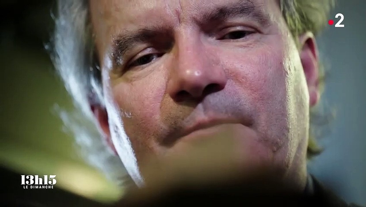 Quand un menuisier du XIXe siècle tenait son "blog" sur des chutes de bois cachées sous les planchers de son village