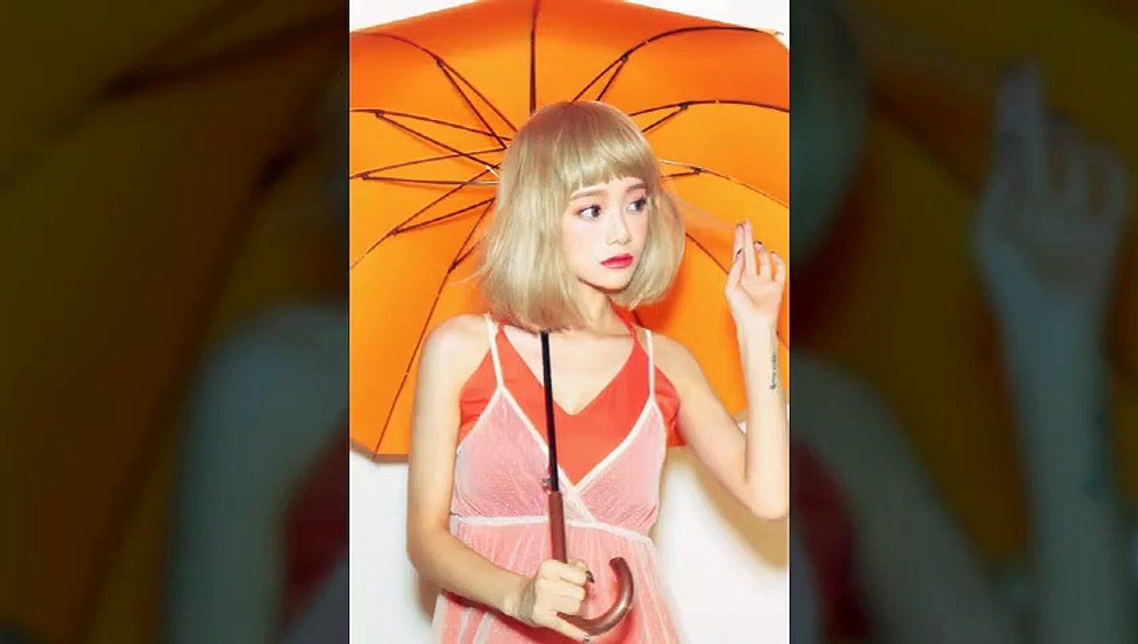 군산출장업소추천∮군산출장안마OiOj6777j8358{카톡xw 98}군산전지역출장안마 군산오피걸 군산출장마사지 군산출장안마 군산출장마사지 군산콜걸샵 ぃ☠￡