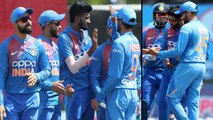 India vs West Indies: India Predicted XI for 2nd T20I || Oneindia Telugu