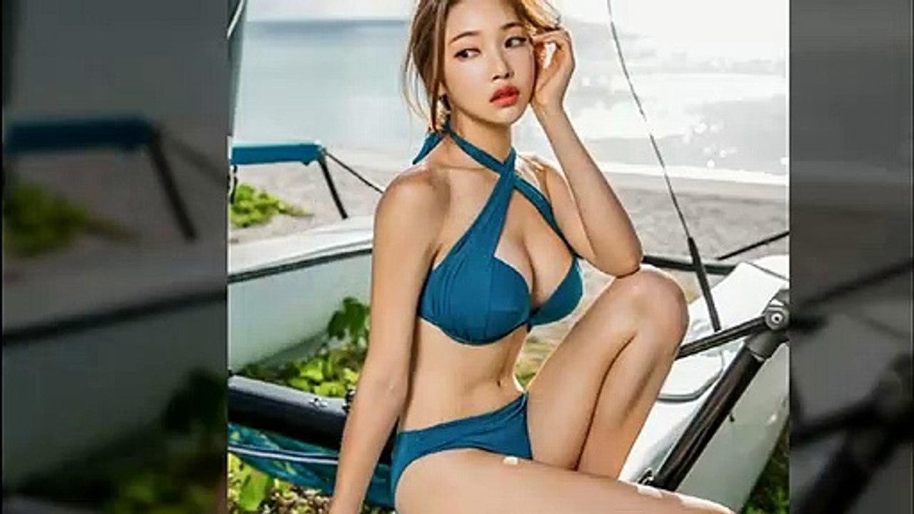 광주출장아가씨문의∮광주출장안마OiOe6777e8358{카톡xw 98}광주전지역출장안마 광주오피걸 광주출장마사지 광주출장안마 광주출장마사지 광주콜걸샵 ☭△☁