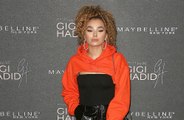 Ella Eyre exposes shady exes on new track