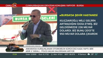 "Şimdi de Fırat'ın doğusuna gireceğiz"