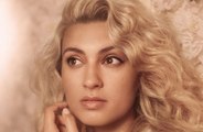 Tori Kelly dreams of Pharrell collaboration