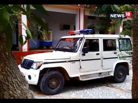 पॉक्सो एक्ट में मामला दर्ज होने के बावजूद आजाद है दुष्कर्मी, मां-बेटी को जान से मारने की दे रहा धमकी