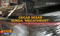 Ancaman Nyata Sunda Megathrust (2)