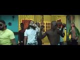 PNL - Blanka (Clip Officiel)