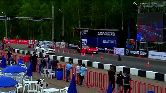 BMW M6 vs Ferrari F12 Berlinetta vs BMW M4 vs Audi S6