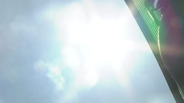 [날씨] 내일 더위 절정...서울 올해 최고 기온 37℃ / YTN