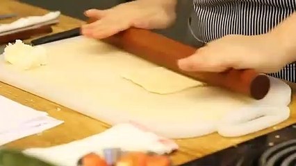 평택출장안마 -후불100%ョOiOV2671V8135｛카톡AQ52｝ 평택전지역출장안마 평택오피걸 평택출장마사지 평택안마 평택출장마사지 평택콜걸샵⻘◫㌟