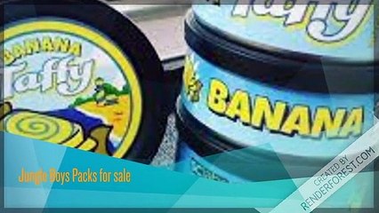 Space Monkey Meds for sale https://legitpharmac.com