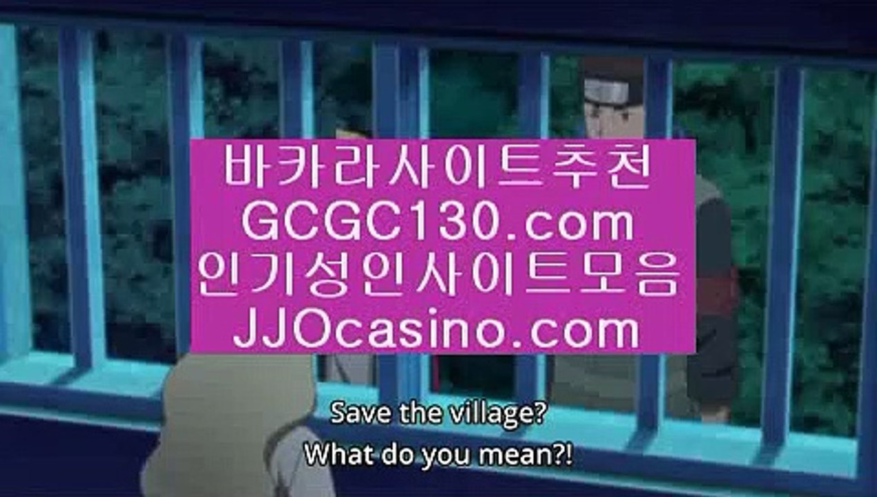 돈따는룰렛바카라시스템베팅✨바카라전략베팅✨바카라승리법✨jjocasino.com✨카지노전략✨바카라프로✨프로바카라✨돈따는룰렛