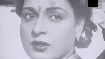 Allah Allah Allah tor duniyata samla, Film-Maan Somman, আল্লাহ্  আল্লাহ্ আল্লাহ্ তোর দুনিয়াটা সামলা, ছায়াছবি- মান সম্মান,