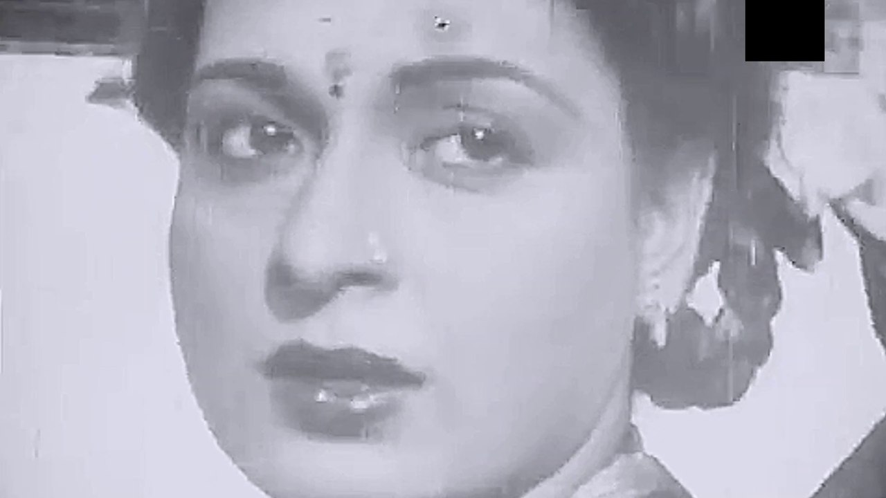 Allah Allah Allah tor duniyata samla, Film-Maan Somman, আল্লাহ্  আল্লাহ্ আল্লাহ্ তোর দুনিয়াটা সামলা, ছায়াছবি- মান সম্মান,