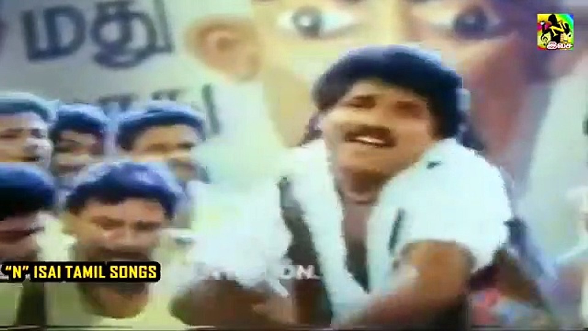 kotta devudandi song