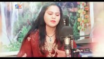 Pashto New Songs 2019 || Meena Ulfat - Speni Waori || Pashto Music Video || Pashto New HD Songs 2019