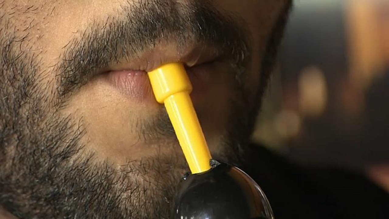 Rauchverbot: Wiener streiten über Kaffeehauskultur