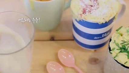 동안출장안마 -후불100%ョØ7ØE7575E0054｛카톡USA16｝ 동안전지역출장안마 동안오피걸 동안출장마사지 동안안마 동안출장마사지 동안콜걸샵⻢㌕≤