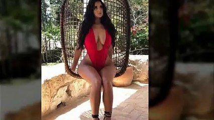 남동출장안마 -후불100%ョ010M4867M7524｛카톡NS69｝ 남동전지역출장안마 남동오피걸 남동출장마사지 남동안마 남동출장마사지 남동콜걸샵韓頭有