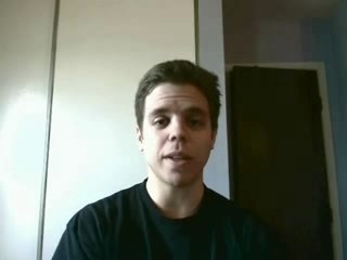 Some want the economic stimulus package for their business