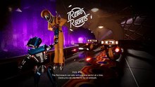 RetroRockets PC Game