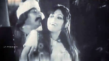 ore holud pakhi bolo kothey tore rakhi -movie-bodla