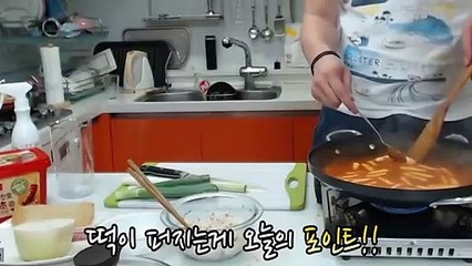 진구출장안마 -후불100%ョØ7ØW7333W9649｛카톡VV23} 진구전지역출장안마 진구오피걸 진구출장마사지 진구안마 진구출장마사지 진구콜걸샵≔ち≣