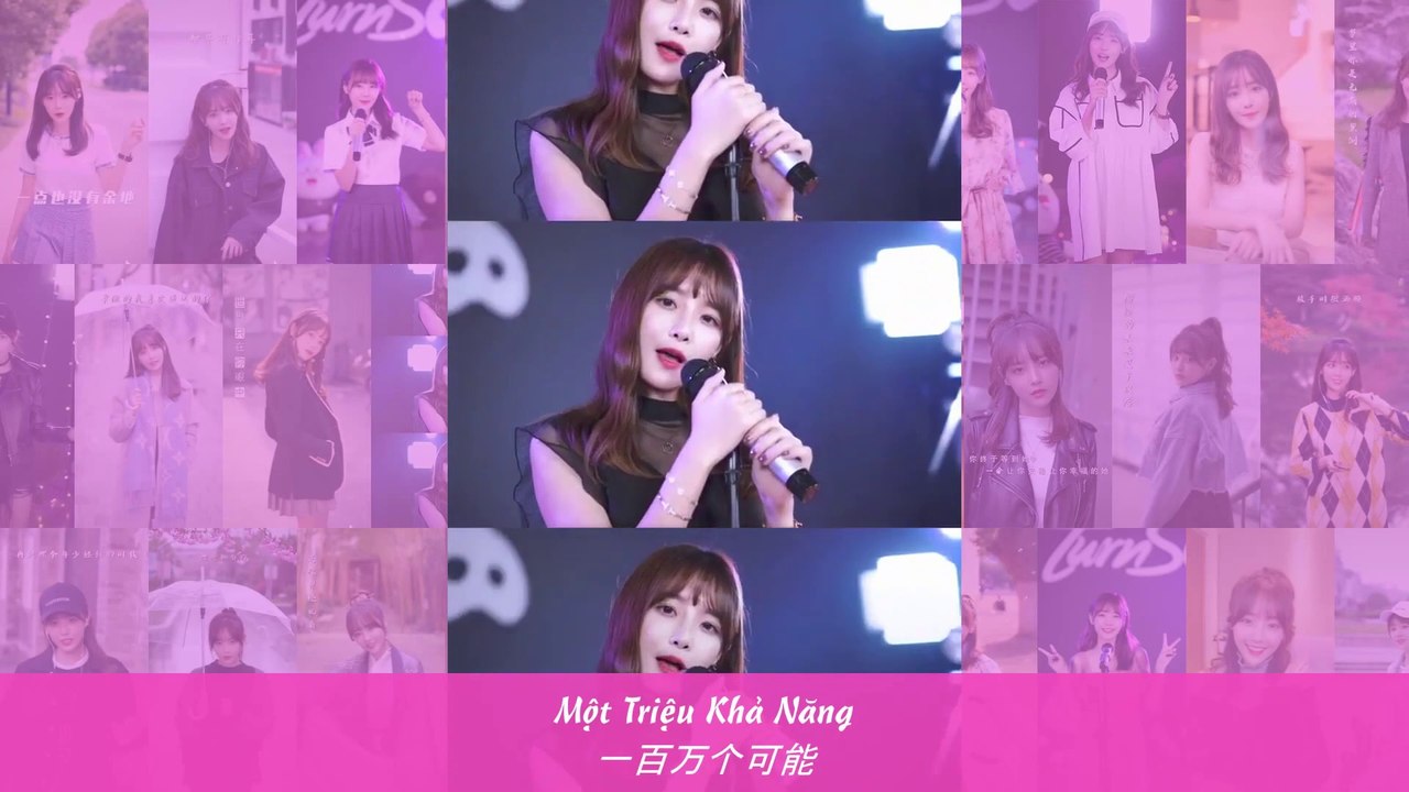Tik tok China 2019. #50 - TUZIYA Special Episode