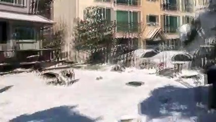 오산출장안마 -후불100%ョOiON2659N1768｛카톡KP93｝ 오산전지역출장안마 오산오피걸 오산출장마사지 오산출장안마 오산출장마사지 오산출장콜걸샵안마∹∵⾵