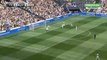 3'   Lucas Goal HD - Tottenham	1-0	Inter 04.08.2019